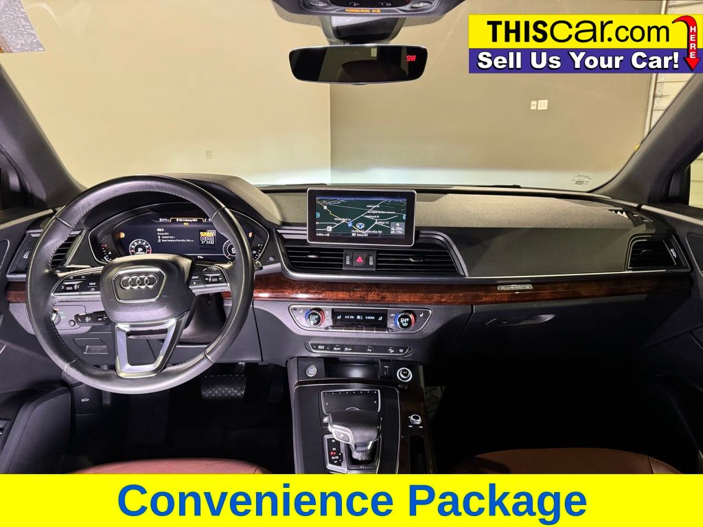car-gallery-16