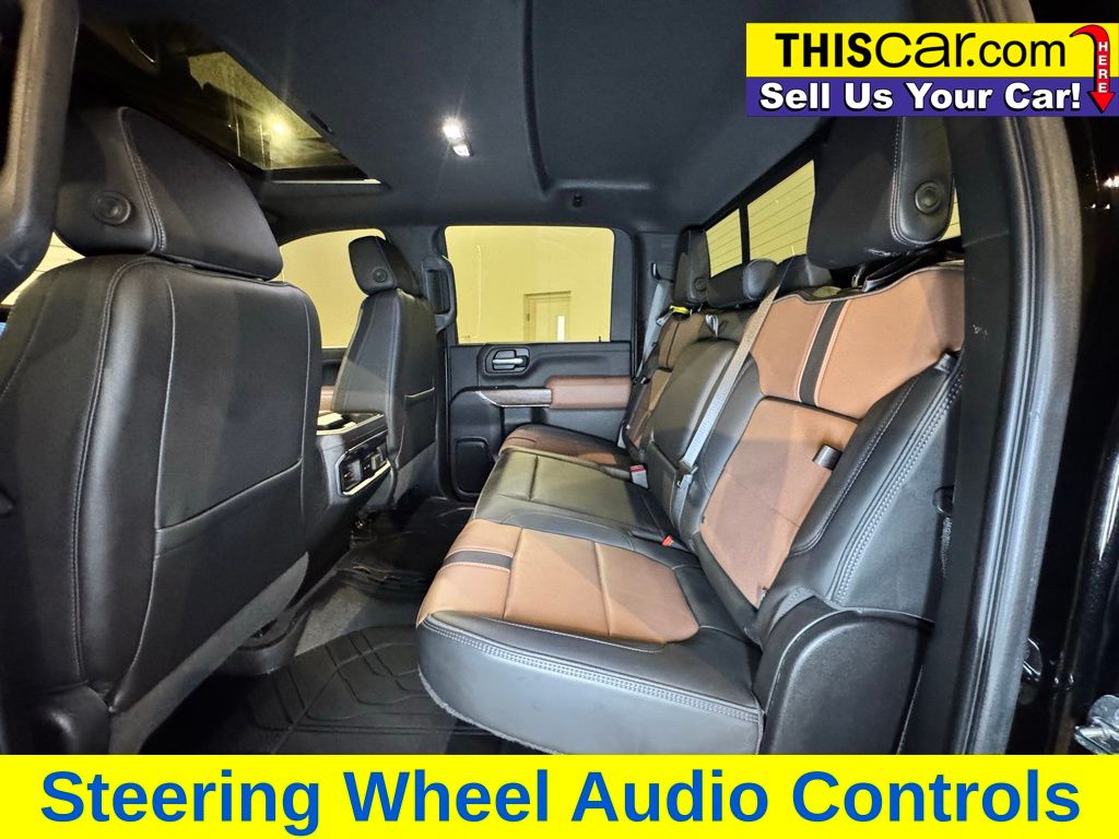 car-gallery-19