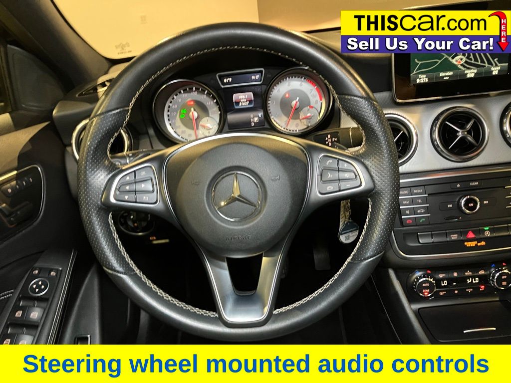 car-gallery-18