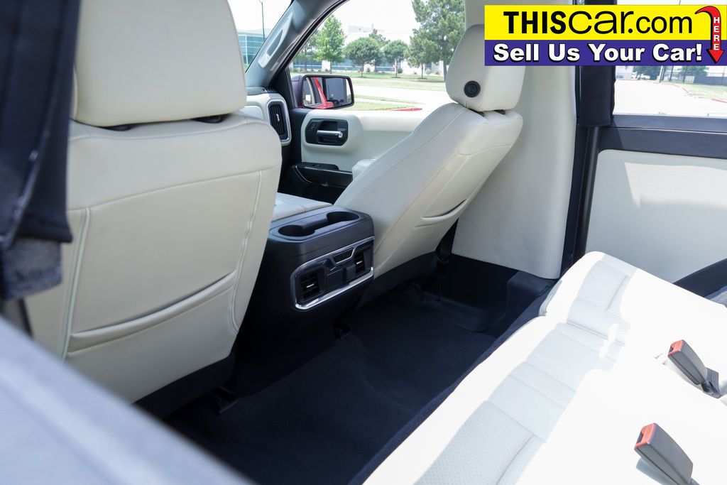 car-gallery-116