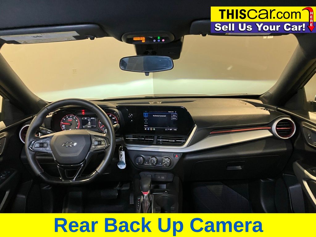 car-gallery-16