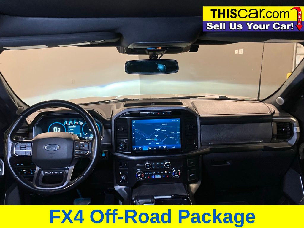 car-gallery-16