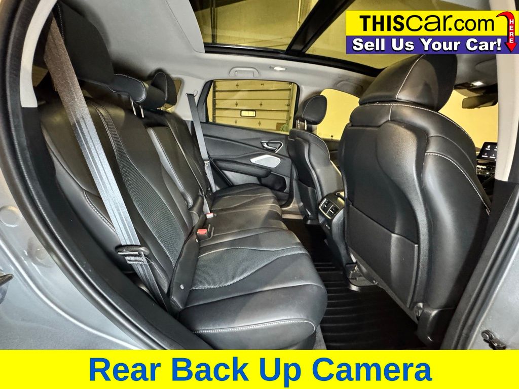 car-gallery-21