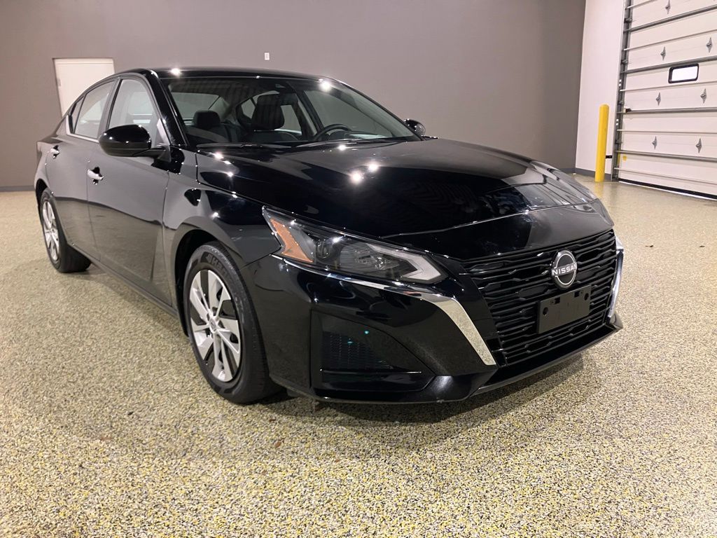 car-gallery-1