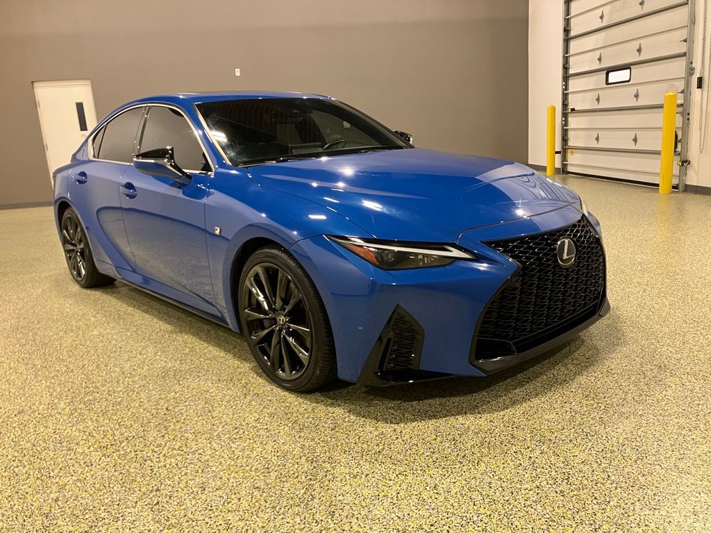 car-gallery-1