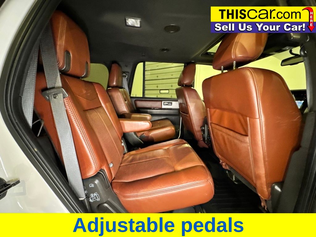 car-gallery-20