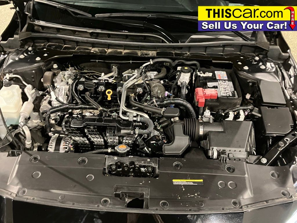 car-gallery-22