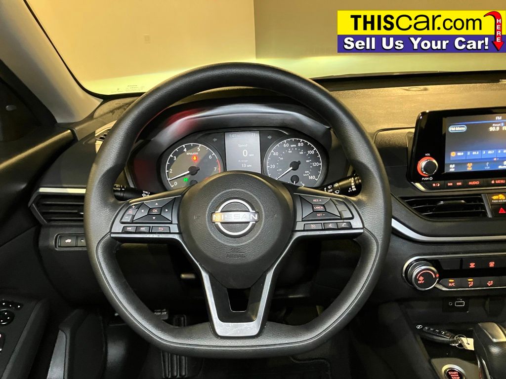 car-gallery-17