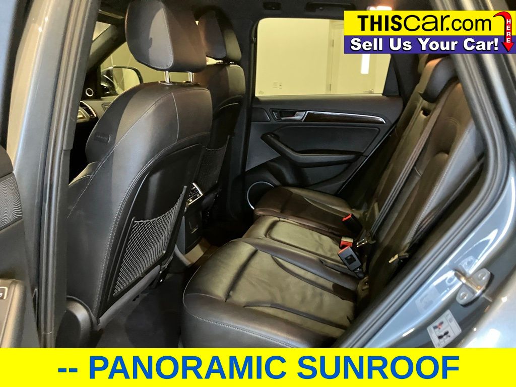 car-gallery-13