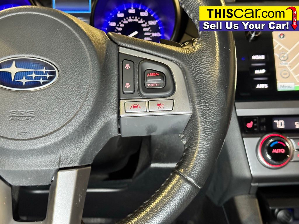 car-gallery-14