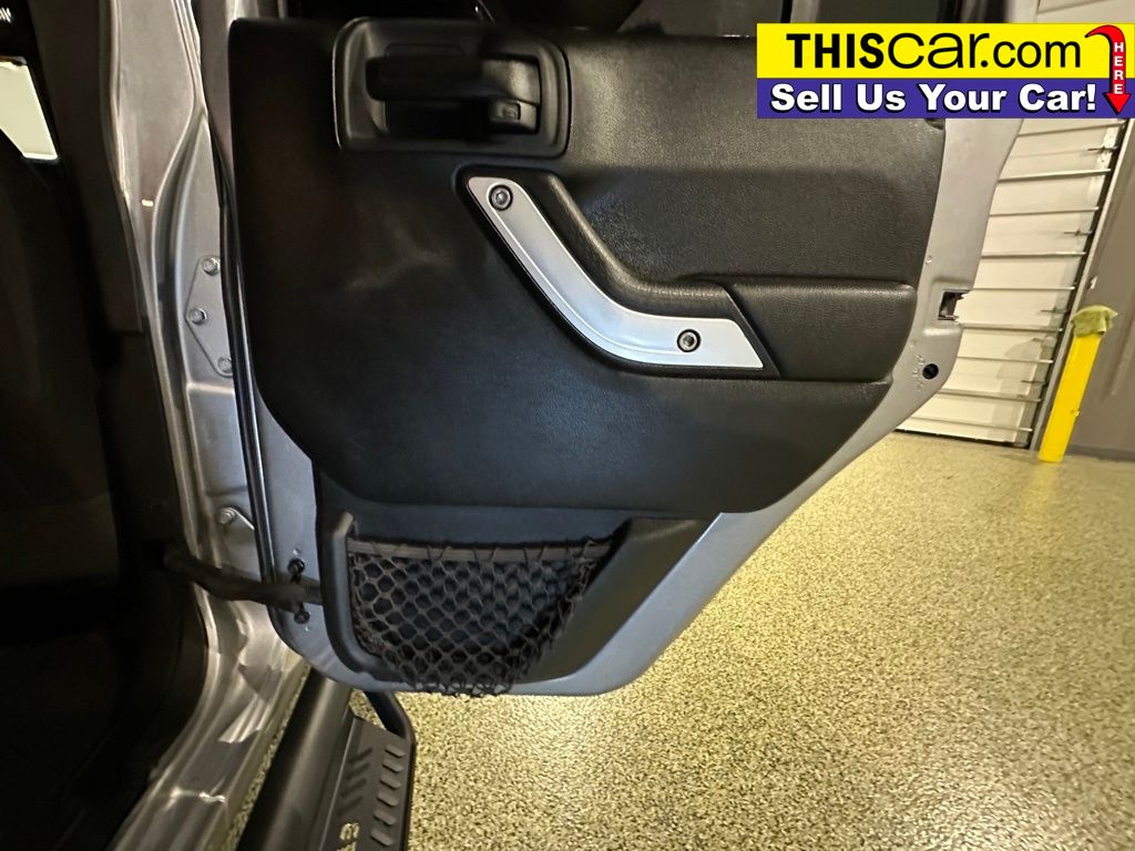 car-gallery-29