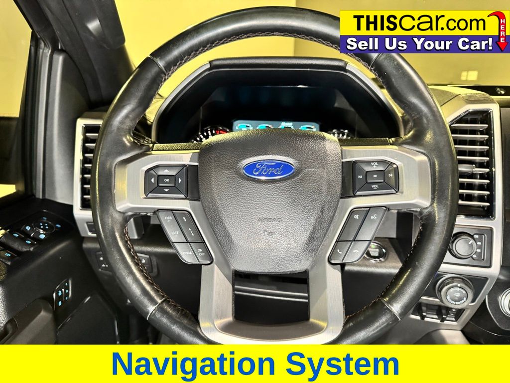 car-gallery-13