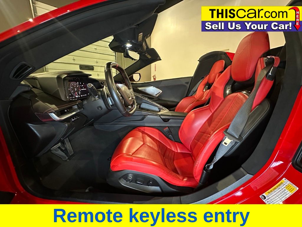 car-gallery-26