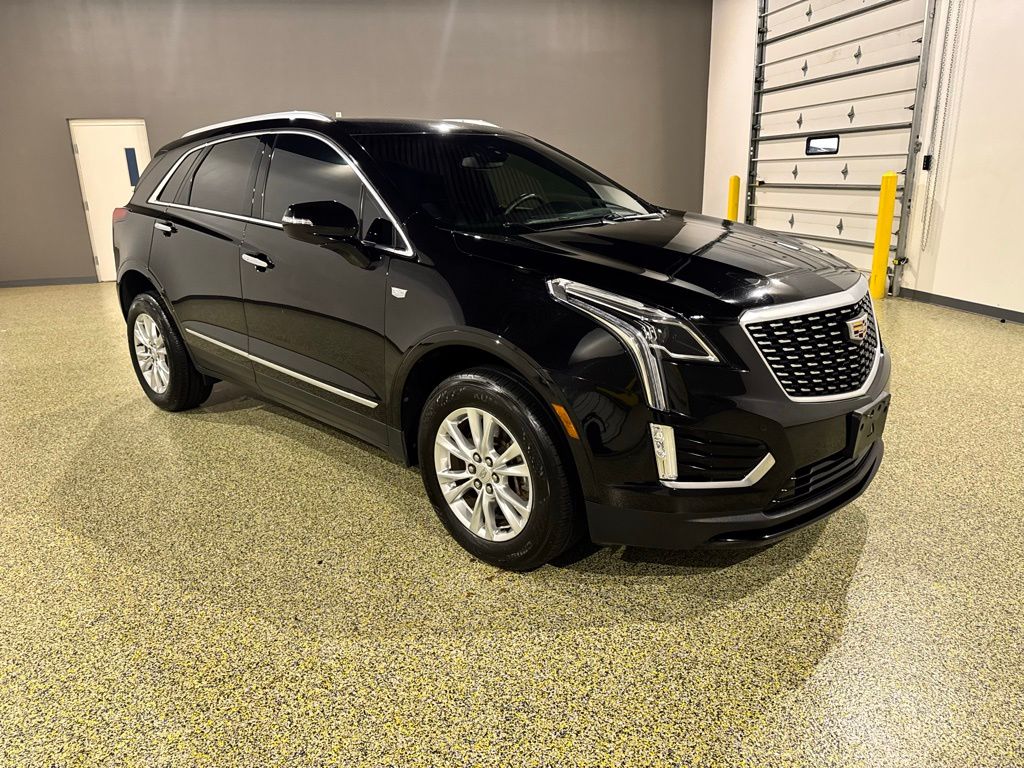 car-gallery-1