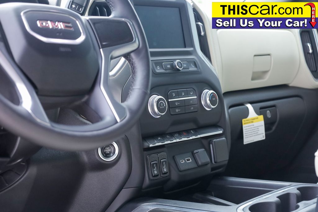 car-gallery-100