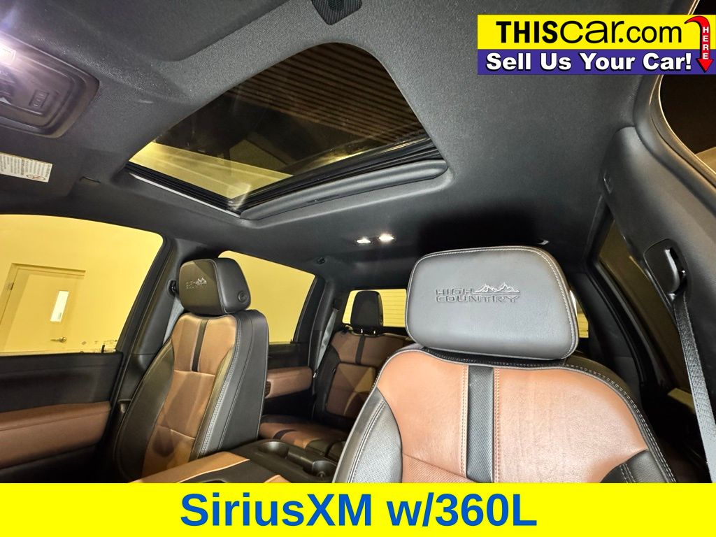 car-gallery-18