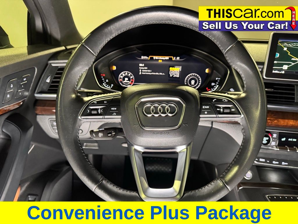 car-gallery-13