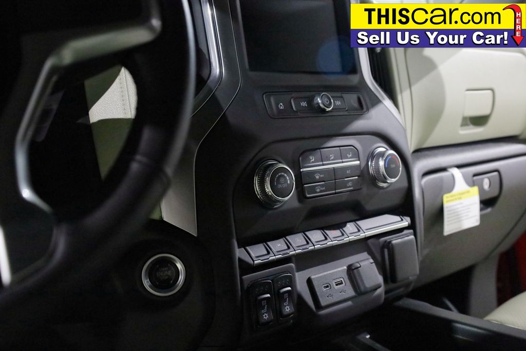 car-gallery-21
