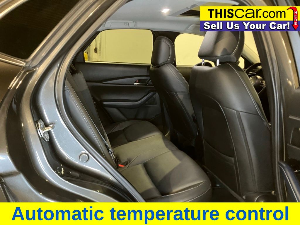 car-gallery-15