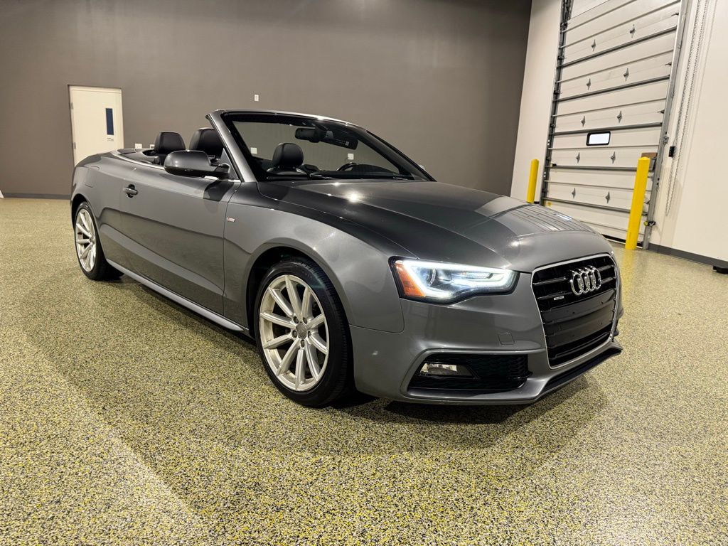 car-gallery-1