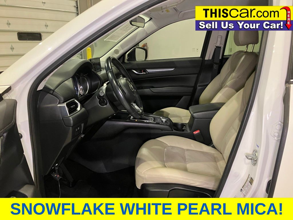 car-gallery-12