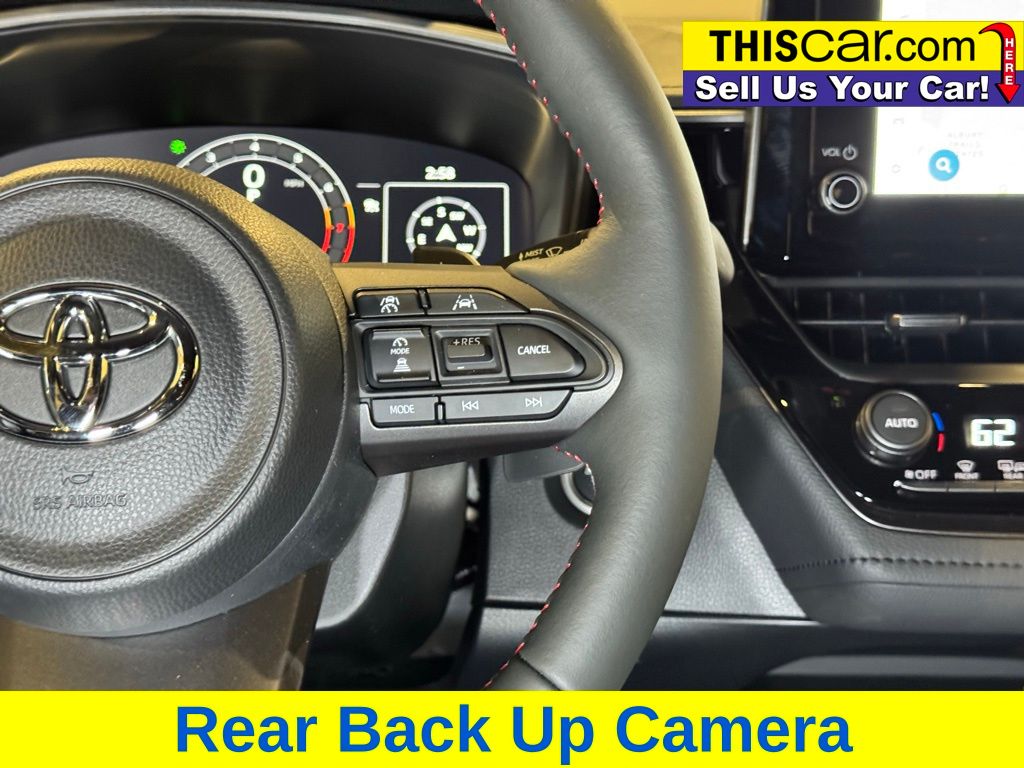 car-gallery-15