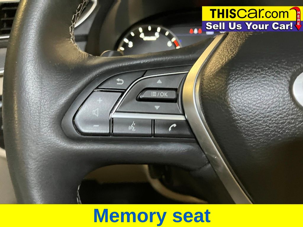 car-gallery-19
