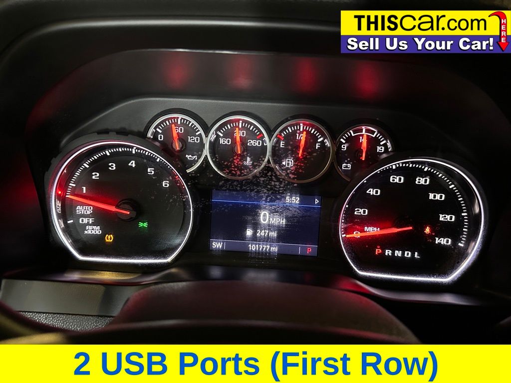 car-gallery-13