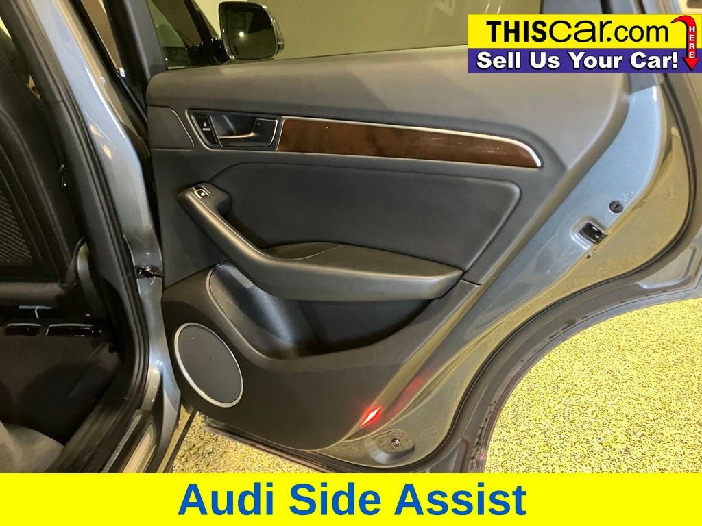 car-gallery-28