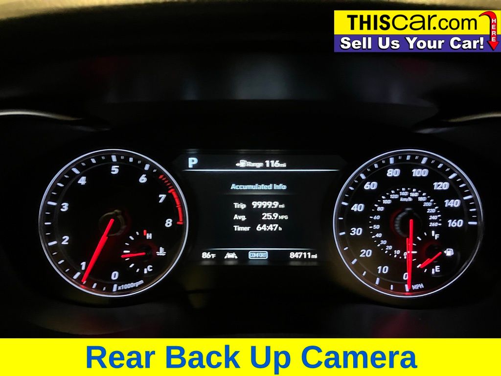 car-gallery-20