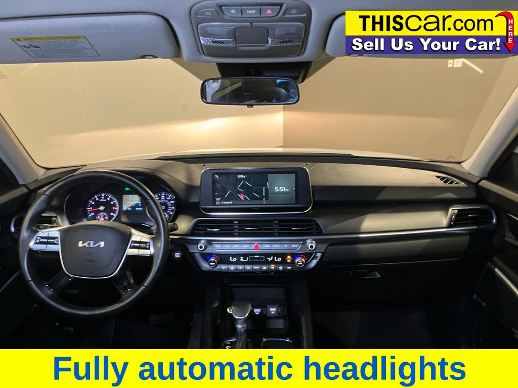 car-gallery-17