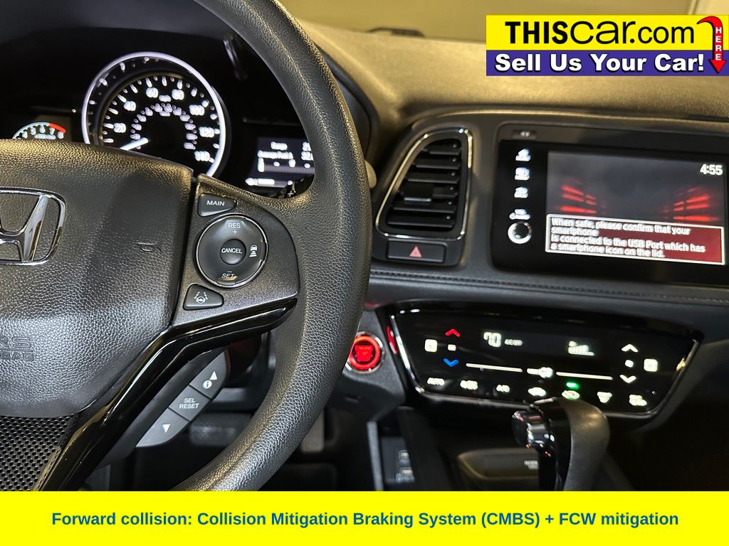 car-gallery-16