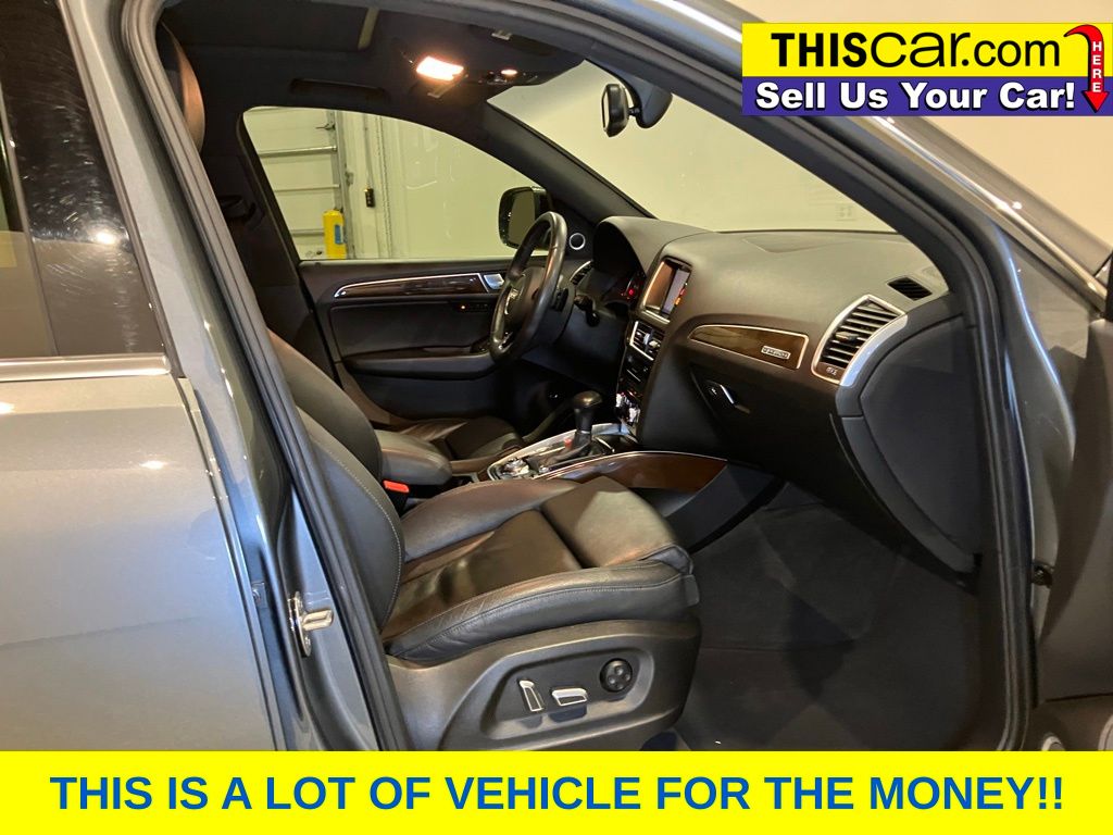 car-gallery-14