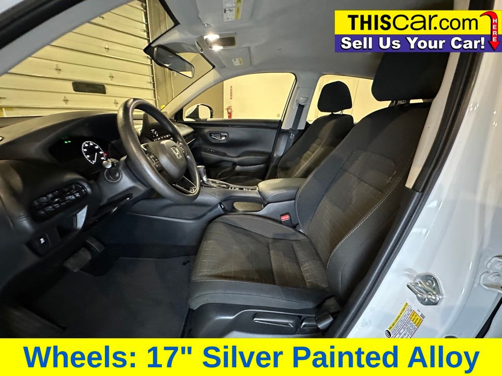 car-gallery-20