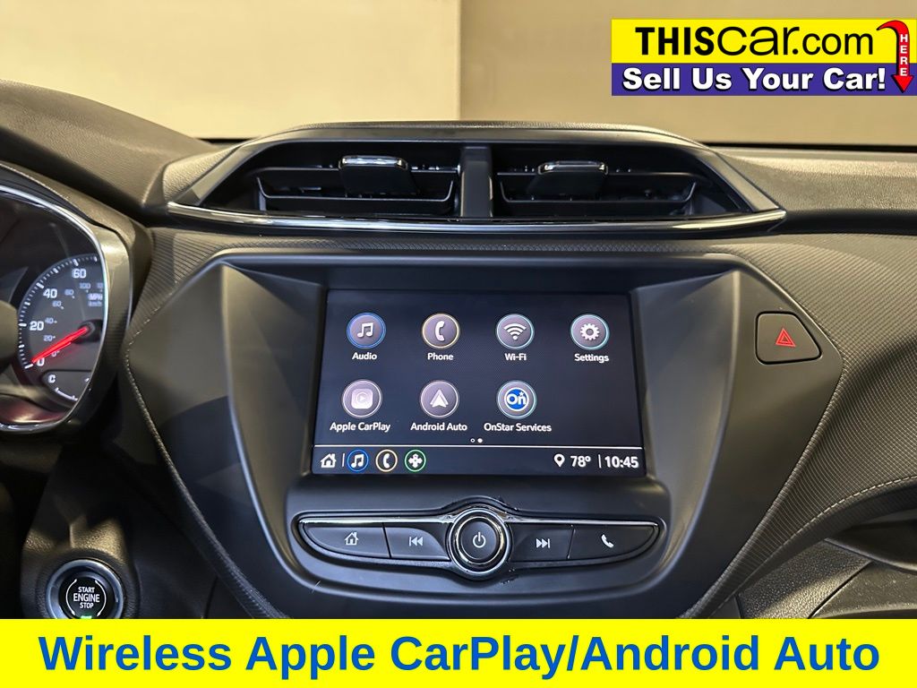 car-gallery-16