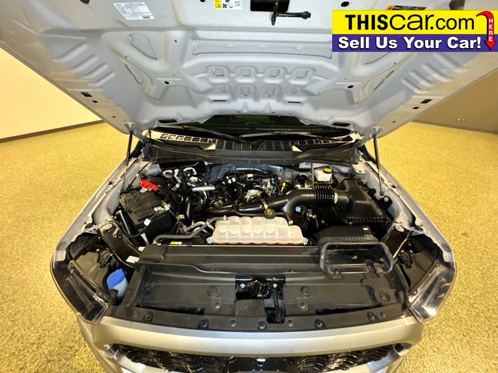 car-gallery-24