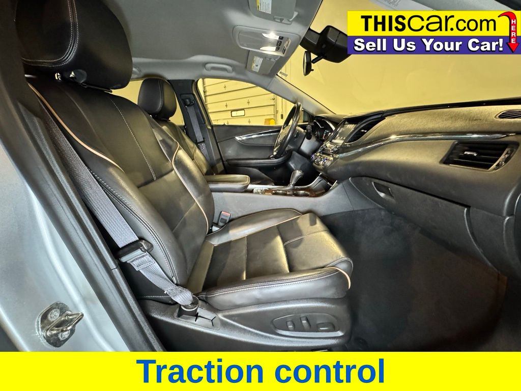 car-gallery-19