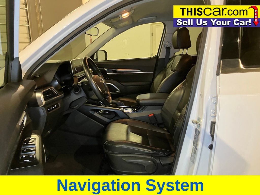 car-gallery-12
