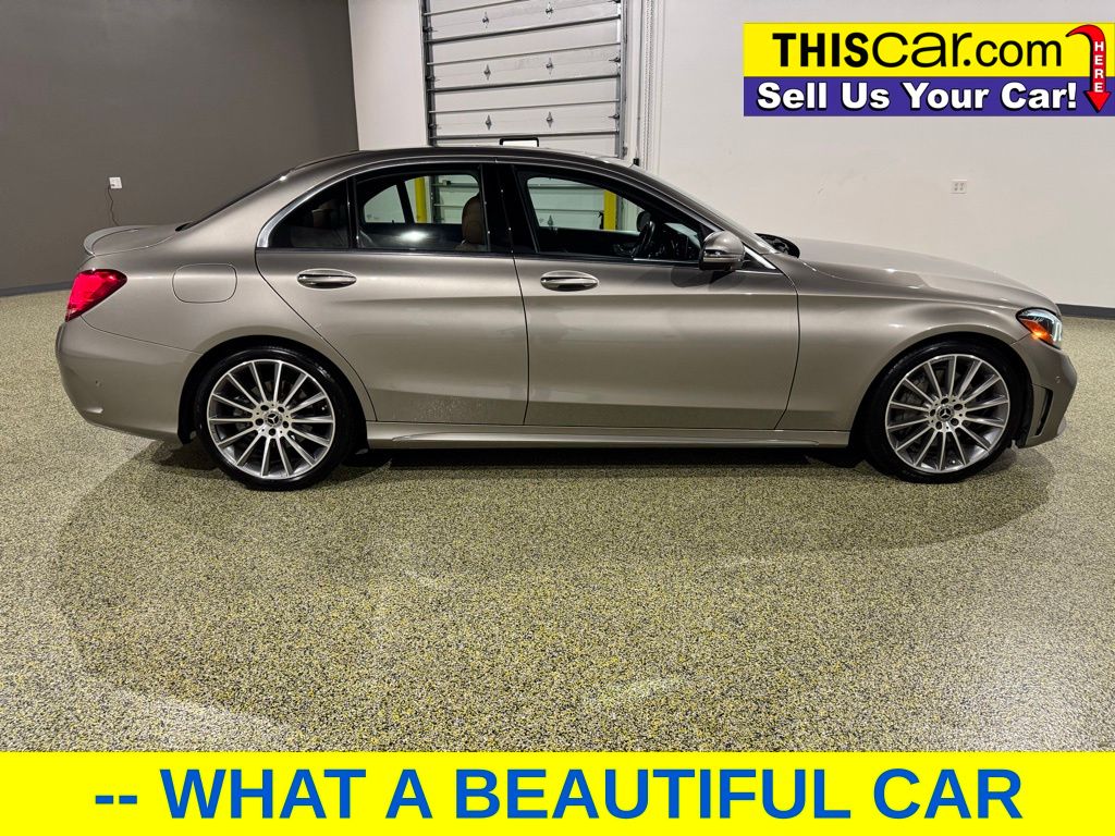 car-gallery-10
