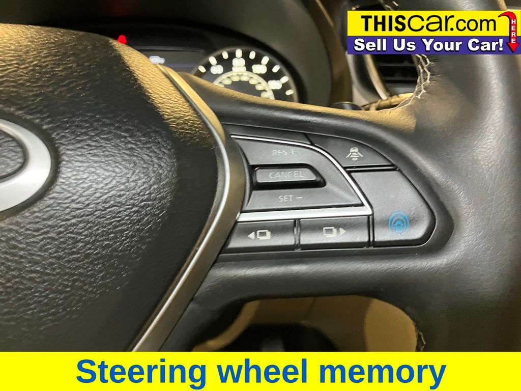 car-gallery-20
