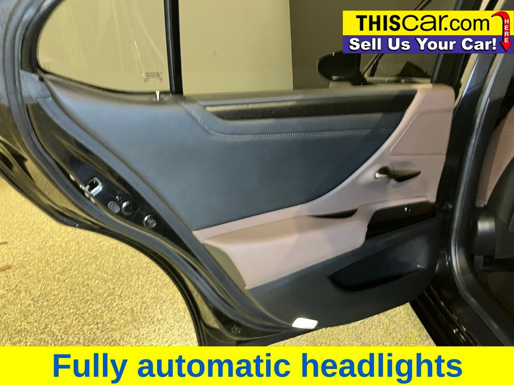 car-gallery-24