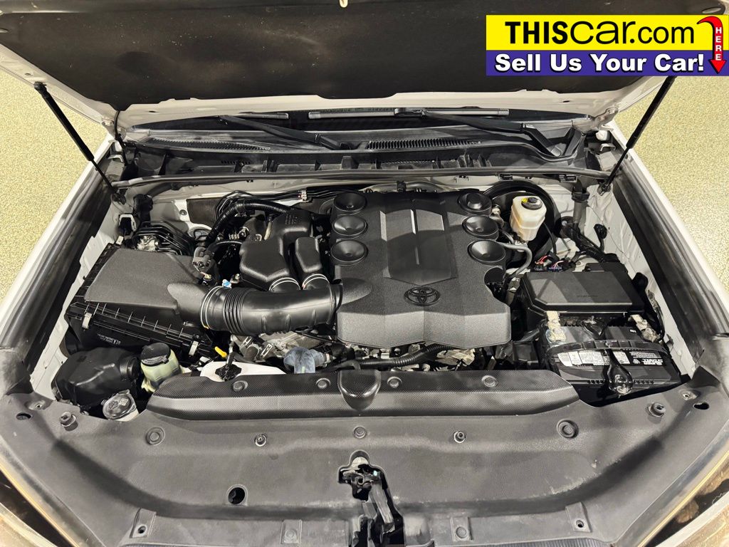 car-gallery-23
