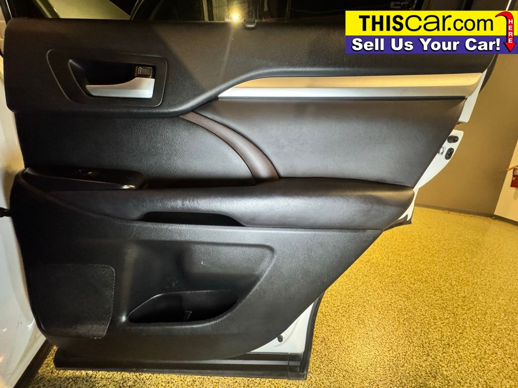 car-gallery-28