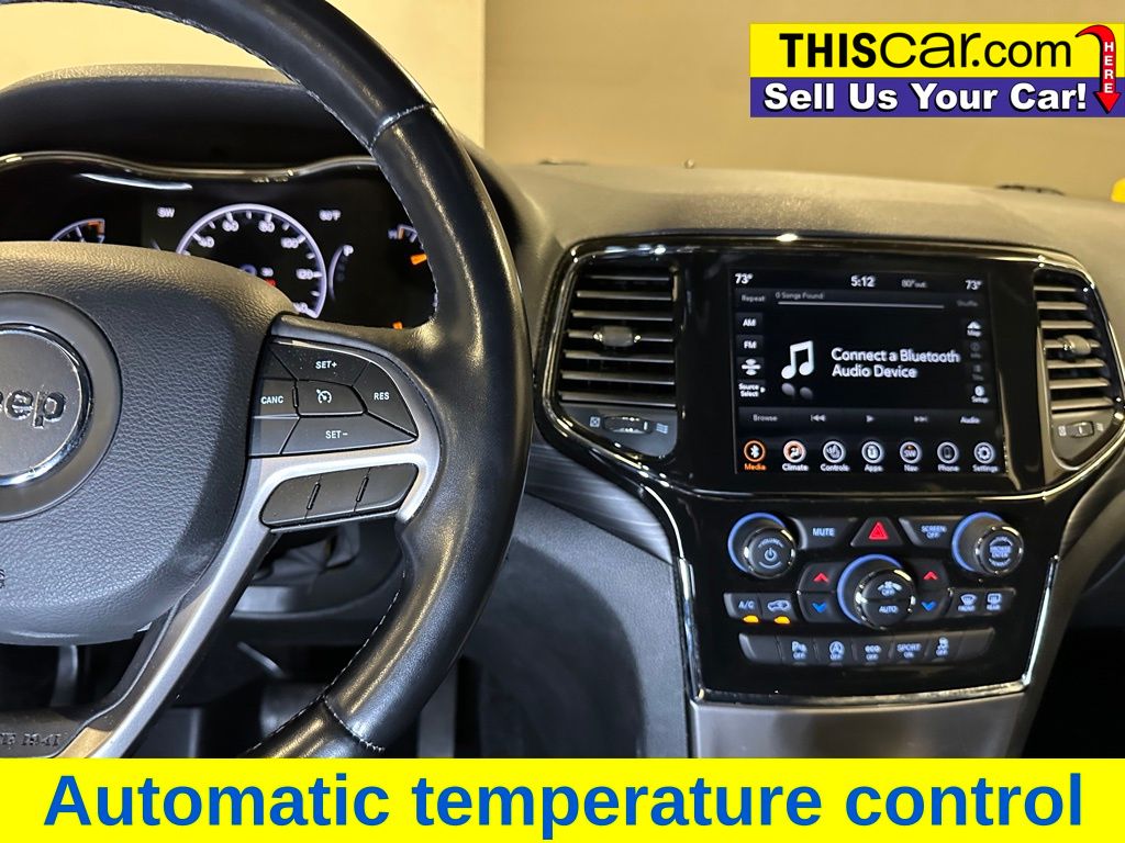 car-gallery-15