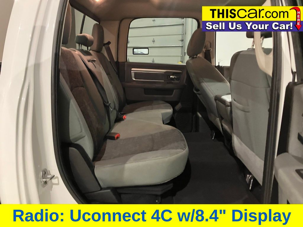 car-gallery-15