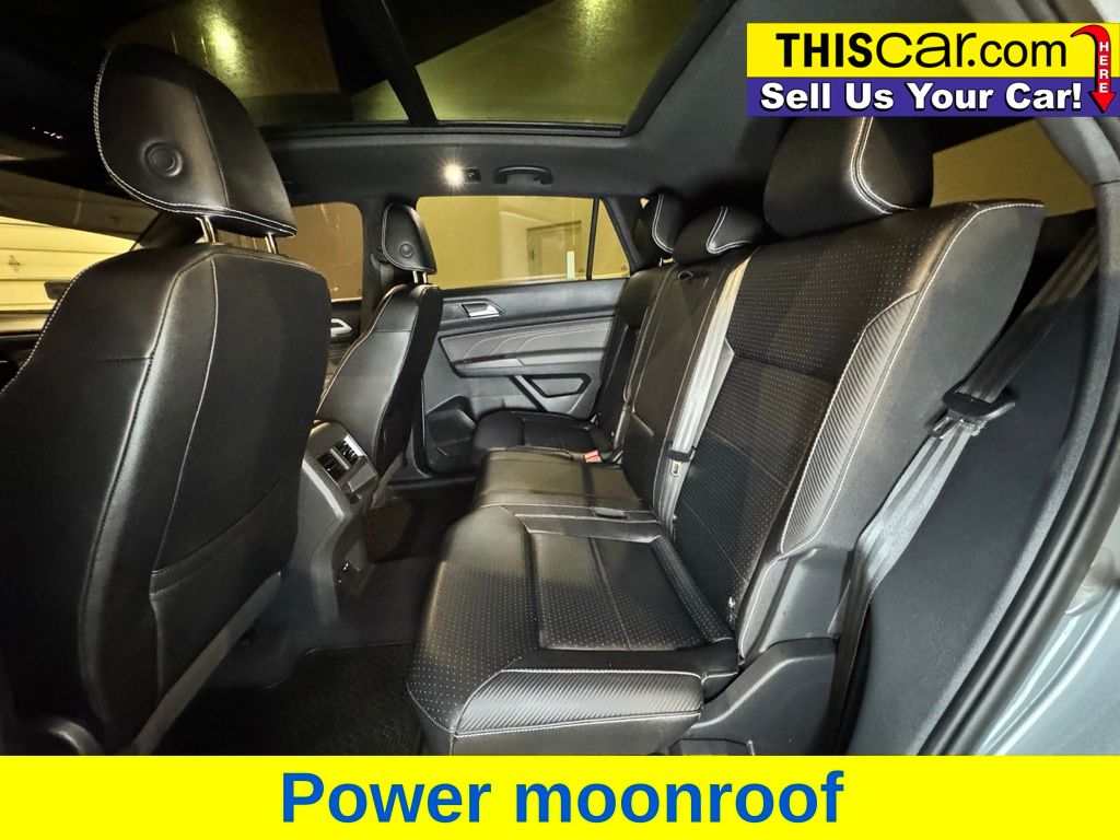 car-gallery-19
