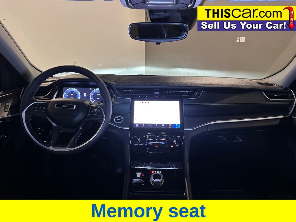 car-gallery-20