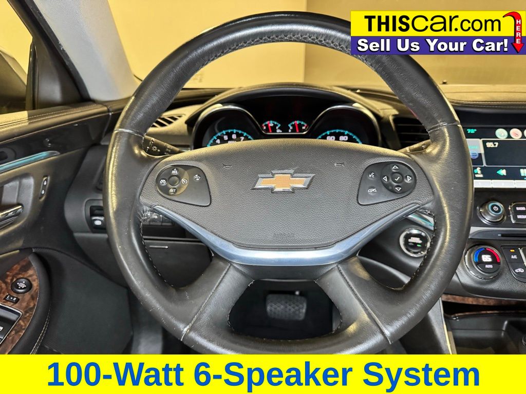 car-gallery-13