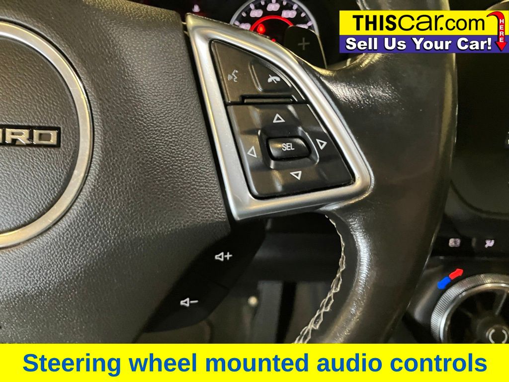 car-gallery-19