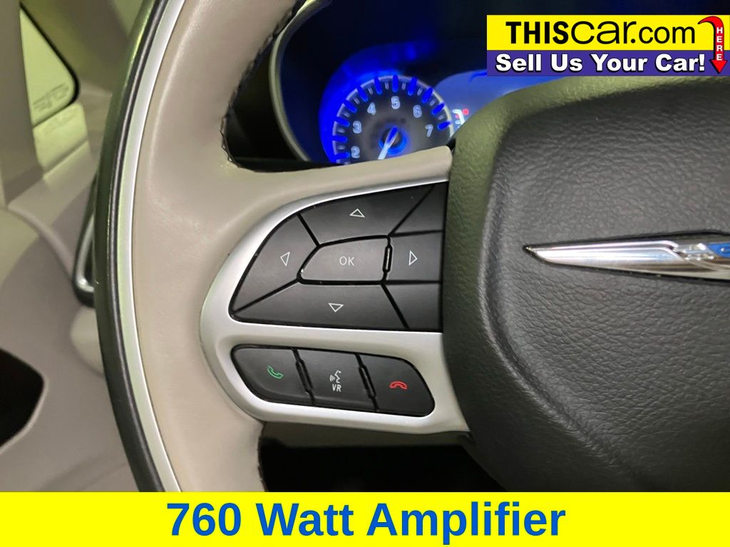 car-gallery-19